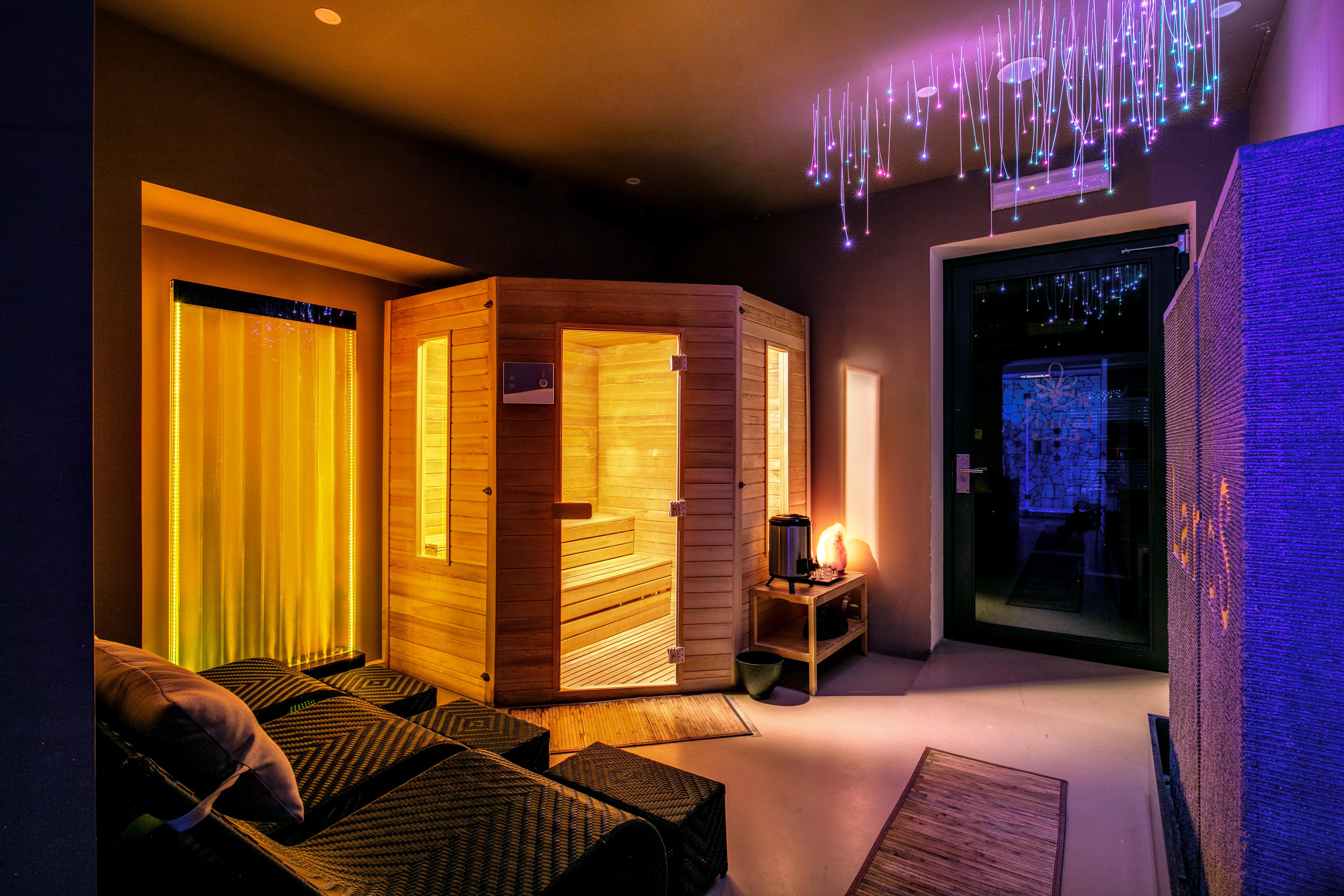 Hotel 87 Eighty-Seven - Maison D'Art Collection Rome Exterior photo